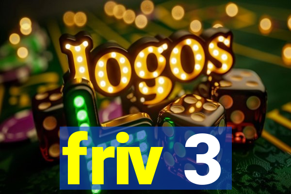 friv 3